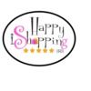 happyishopping